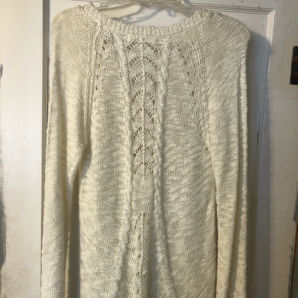 Sweater - Picture 2 of 2